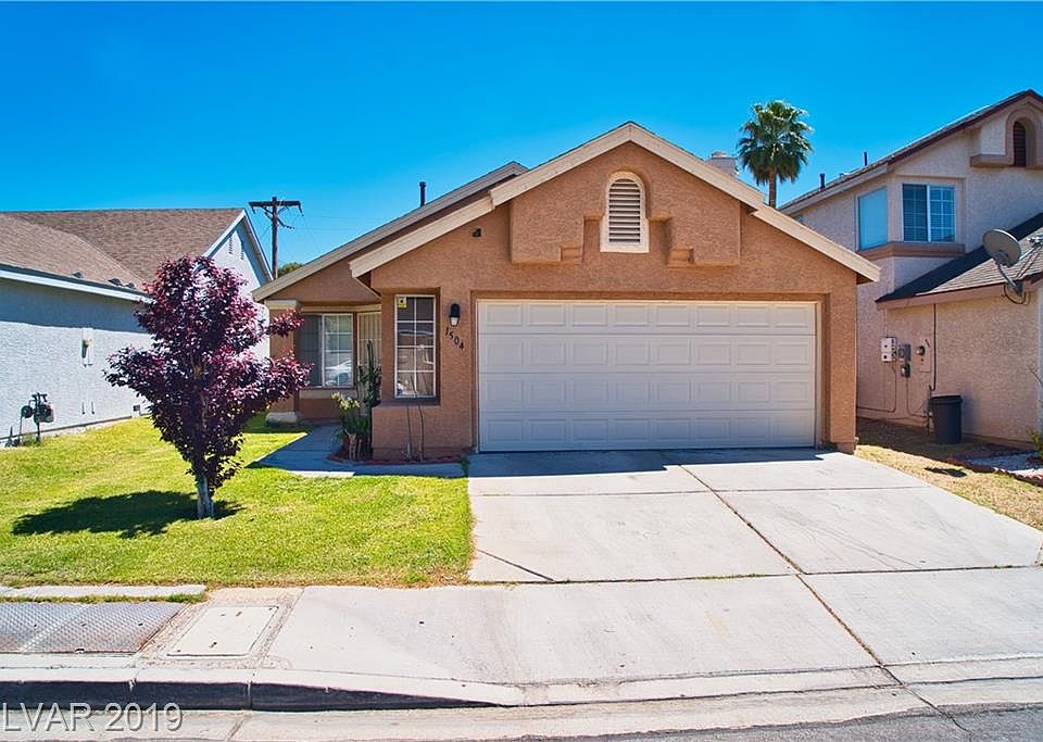 1st image of 1504 Chapel Cove Ct