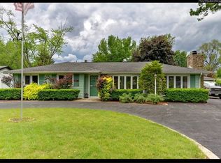 405 E Cross St, Wilmington, IL