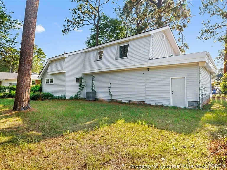 804 Rodie Ave — Photo 41