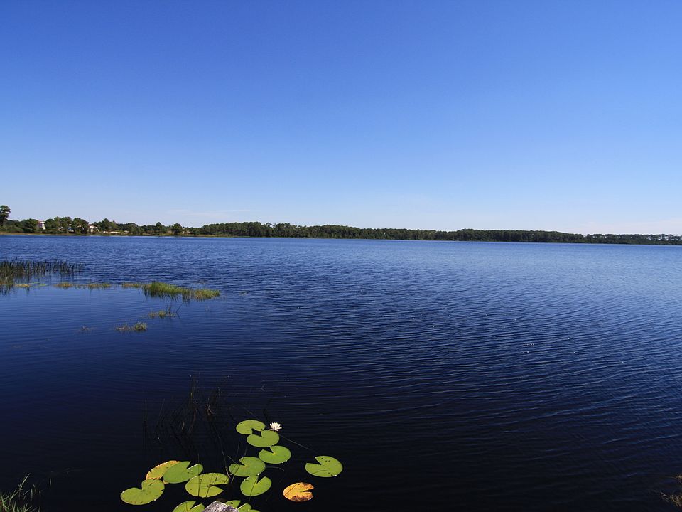 1st image of 9011 Lake Mabel Dr