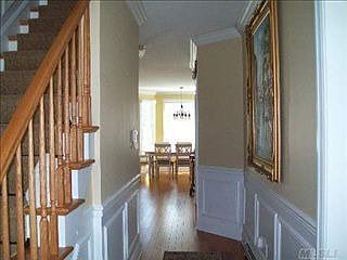 3rd image of 52 Oakland St