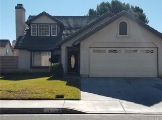 25209 Delphinium Ave, Moreno Valley, CA 92553