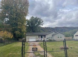 5705 Starling Dr, Charleston, WV 25306