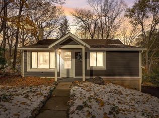 5222 Phelps Rd, Mound, MN 55364