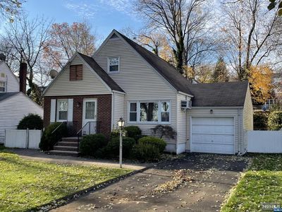 844 Broad St, Teaneck, NJ, 07666
