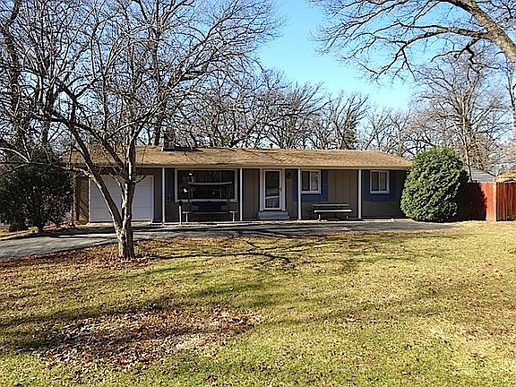 2nd image of 1257 Woodland Dr