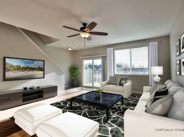 3060 Palmer Pl, Burlington, KY 41005