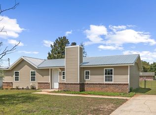 2710 Flynn Rd, Dothan, AL 36303