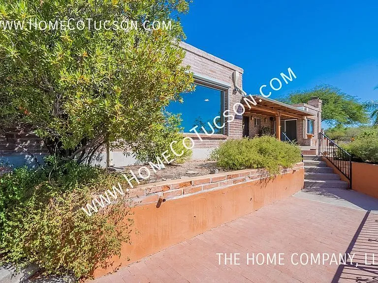 5411 N Sundance Pl — Photo 160