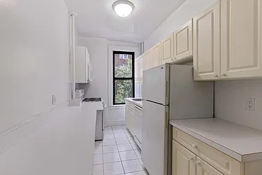 Rented by MNS