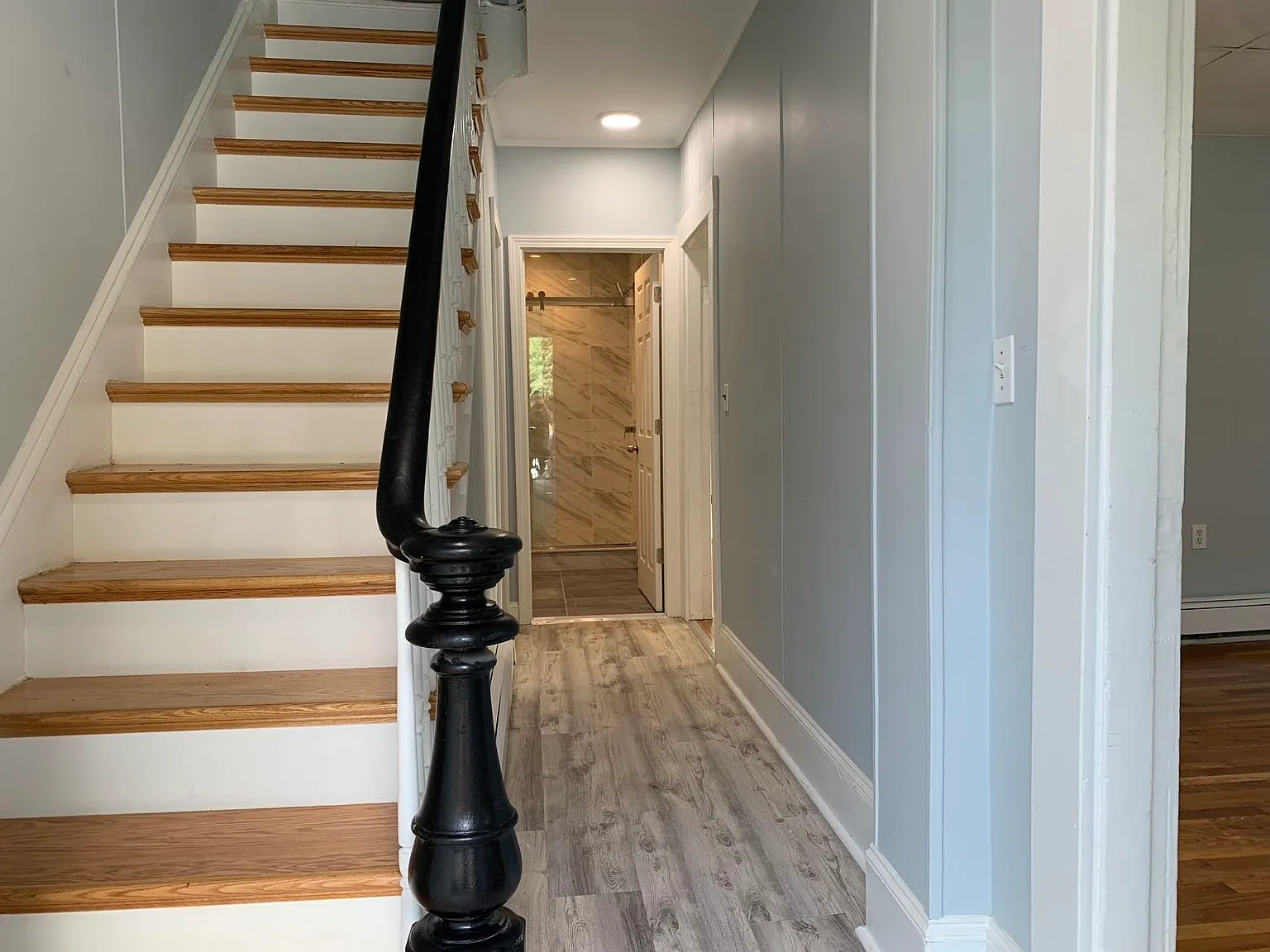 3 bed, $3,000 — Photo 3