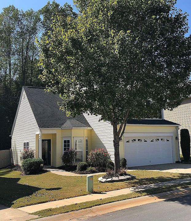1st image of 264 Dellwood Dr