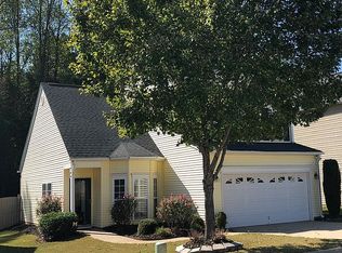 264 Dellwood Dr, Spartanburg, SC 29301
