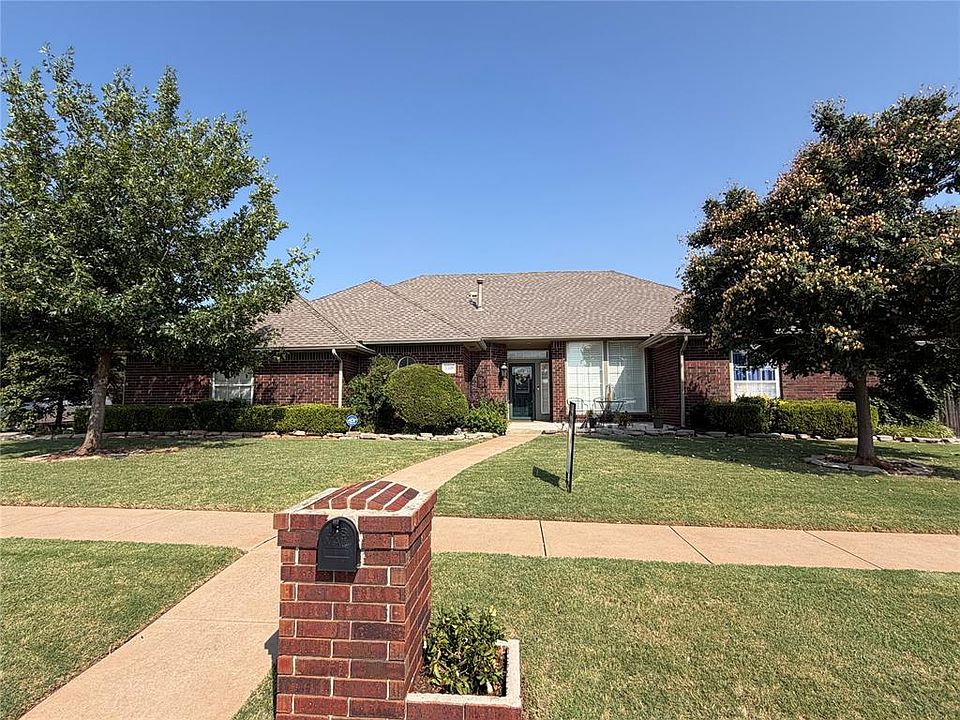 1st image of 5509 Whitehall Blvd