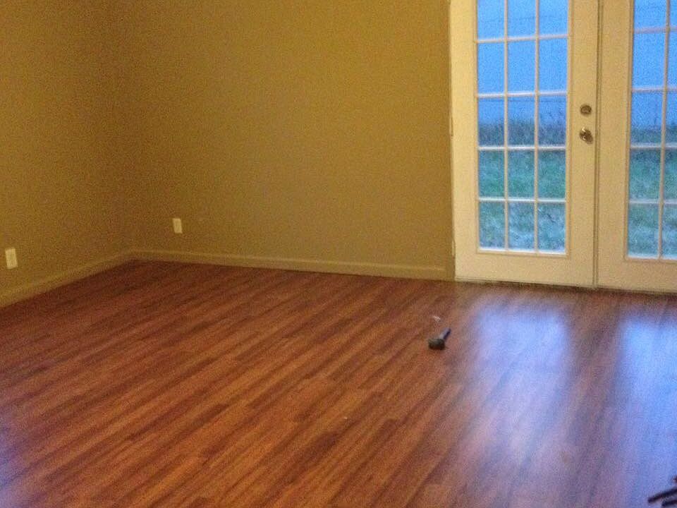 2nd image of 34127 Harlowshire St