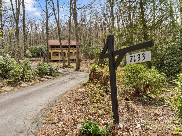 7133 Valley View Dr, Newland, NC 28657