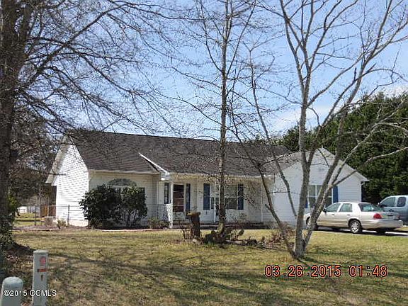 2nd image of 104 Nine J Dr