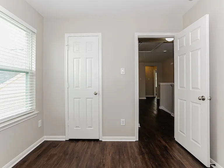 13042 Rose Landing Dr — Photo 15