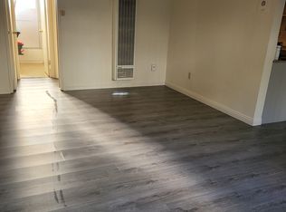 610 E Acacia Ave APT 7, Glendale, CA 91205
