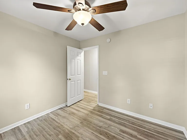 8765 Mahi Mahi Way — Photo 25