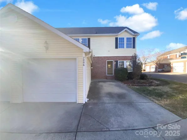 7006 Elm Hill Ct, Charlotte, NC 28217