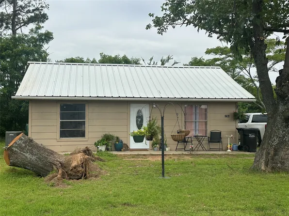 2764 W Highway 199, Springtown, TX 76082