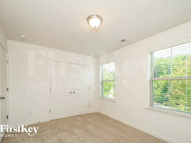 5712 Beaver Pond Trl — Photo 12