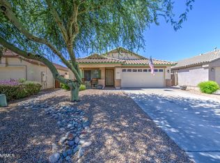 4369 E Coal St, San Tan Valley, AZ 85143