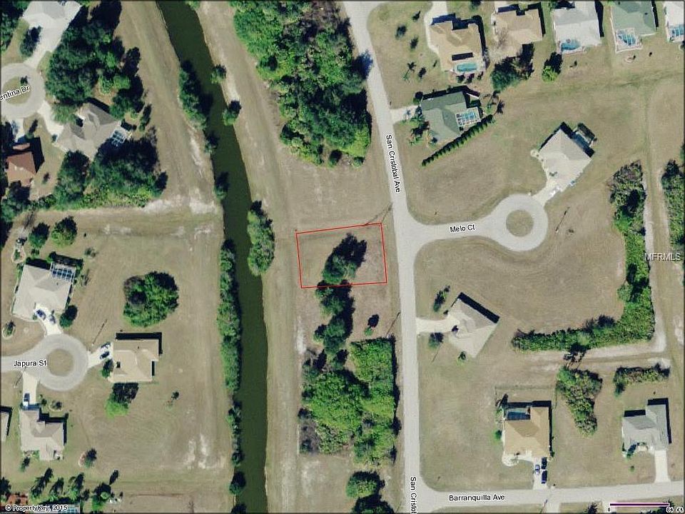 2nd image of 403 San Cristobal Ave
