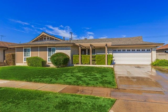 1st image of 2623 E Whidby Ln