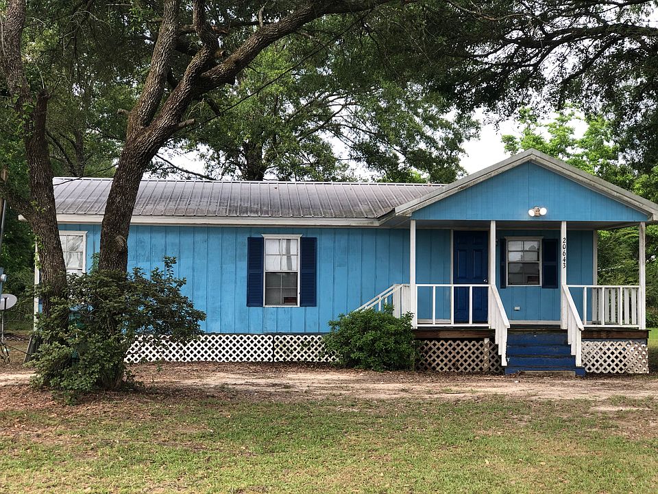 1st image of 20643 Soley Ln