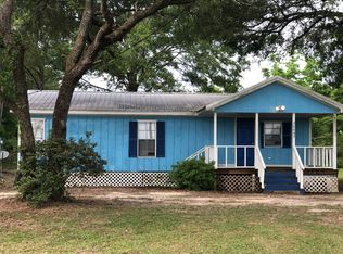 20643 Soley Ln, Hammond, LA 70401