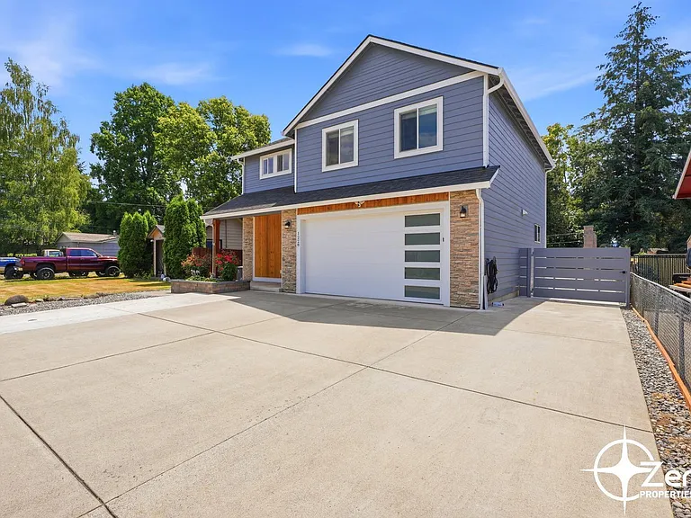 1228 I St — Photo 2