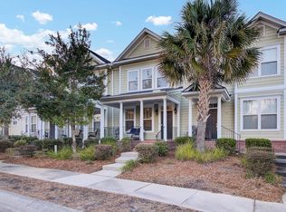109 Branch Creek Trl, Summerville, SC 29483