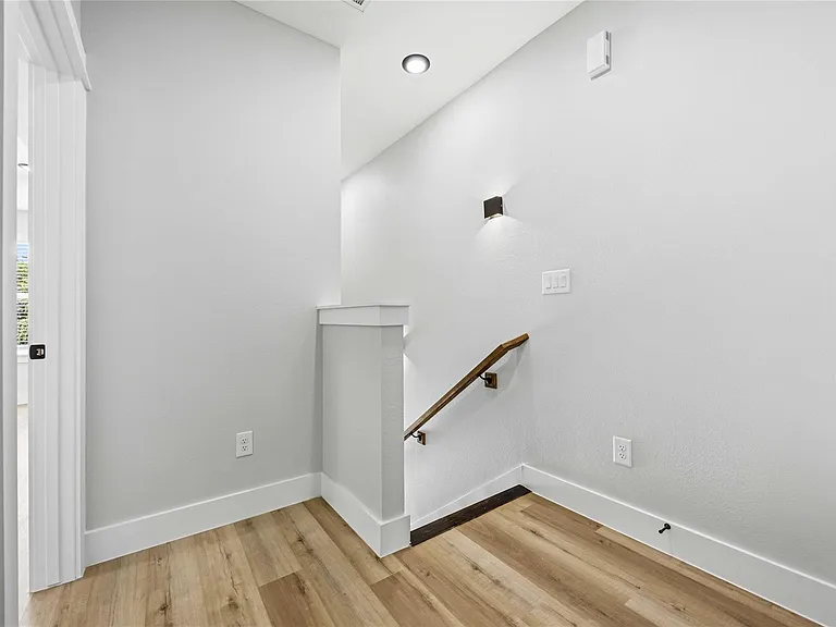 1084 Junell St #A — Photo 15