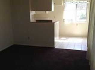 5444 Atlantic Ave APT C, Long Beach, CA 90805