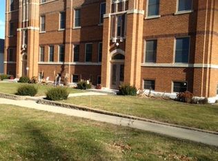 319 Harrison St APT 101, Remsen, IA 51050