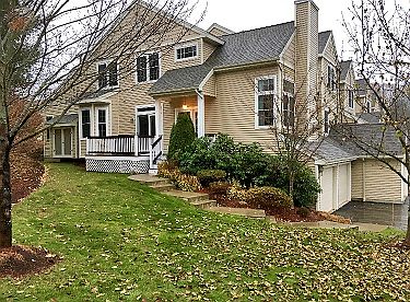 1st image of 43 Edward Dr