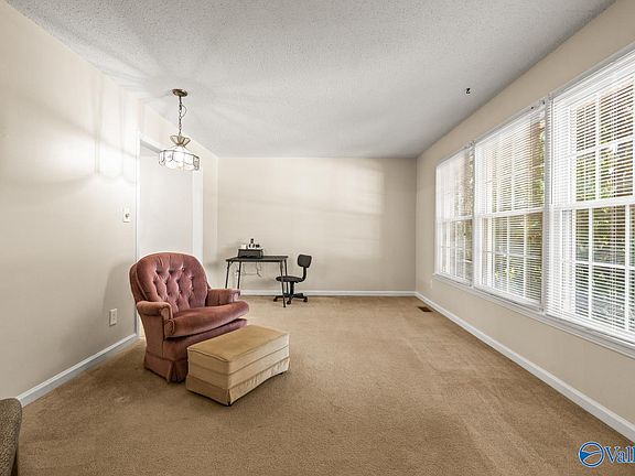 5th image of 2103 Bideford Dr SW