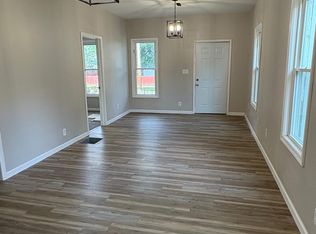 2315 Locust St, Toledo, OH 43608