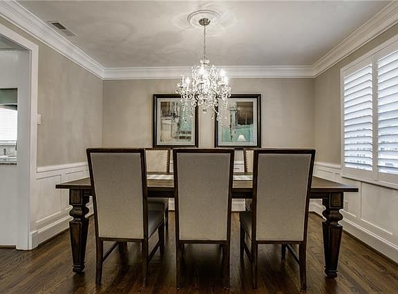 5th image of 803 Clearwater Dr