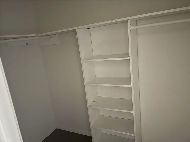 1820 Wooten Park Dr #104 — Photo 12