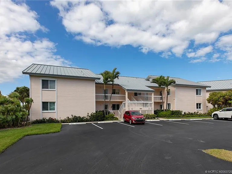 484 NE Plantation Rd #4108 — Photo 25