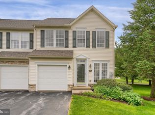 118 Scenery Ct #118, State College, PA 16801