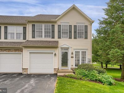 118 Scenery Ct #118, State College, PA, 16801
