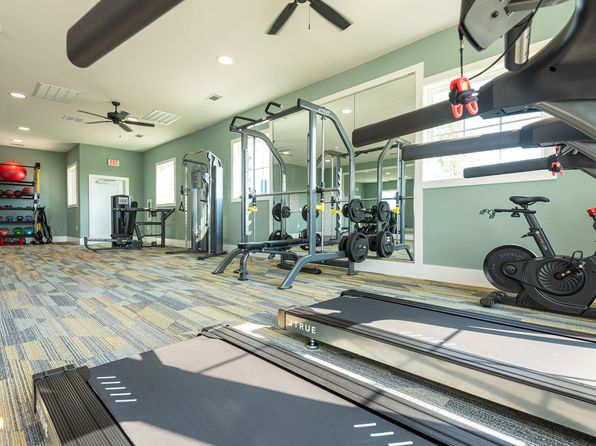 Mexico Beach Crossings | 155 Town Village Blvd, Pt Saint Joe, FL