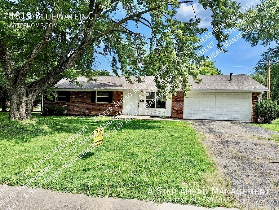 1st image of 1819 Bluewater Ct