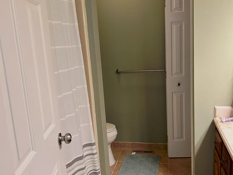 4053 Milford Landing Dr — Photo 4