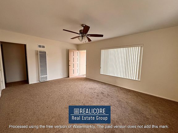 4th image of 1525 Magnolia Ave