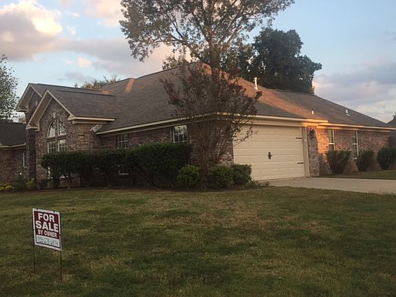 5th image of 2102 White Oak Ln